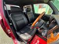 2003 Daihatsu Miragino