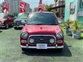2003 Daihatsu Miragino
