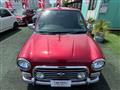 2003 Daihatsu Miragino