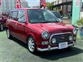2003 Daihatsu Miragino