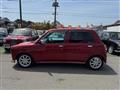 2003 Daihatsu Miragino
