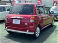 2003 Daihatsu Miragino