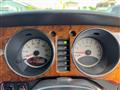 2003 Daihatsu Miragino