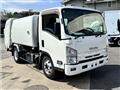 2015 Isuzu Isuzu Others