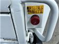 2015 Isuzu Isuzu Others