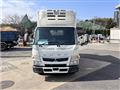 2019 Mitsubishi Canter