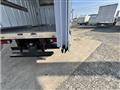 2019 Mitsubishi Canter