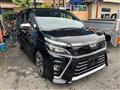 2019 Toyota Voxy