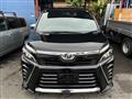 2019 Toyota Voxy