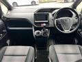 2019 Toyota Voxy