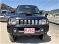 2009 Suzuki Jimny