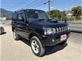 2009 Suzuki Jimny
