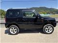 2009 Suzuki Jimny
