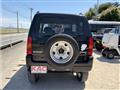 2009 Suzuki Jimny