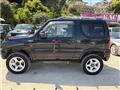 2009 Suzuki Jimny