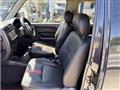 2009 Suzuki Jimny