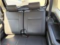 2009 Suzuki Jimny