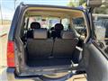 2009 Suzuki Jimny
