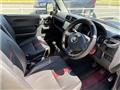 2009 Suzuki Jimny
