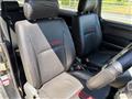 2009 Suzuki Jimny