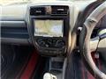 2009 Suzuki Jimny