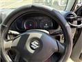 2009 Suzuki Jimny