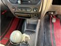 2009 Suzuki Jimny