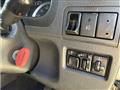 2009 Suzuki Jimny