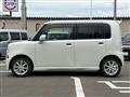 2012 Toyota Toyota Others
