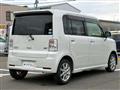 2012 Toyota Toyota Others