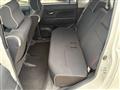 2012 Toyota Toyota Others