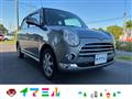 2008 Daihatsu Miragino