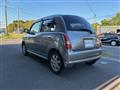 2008 Daihatsu Miragino