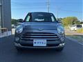 2008 Daihatsu Miragino