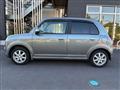 2008 Daihatsu Miragino