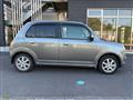2008 Daihatsu Miragino