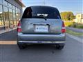 2008 Daihatsu Miragino