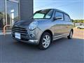 2008 Daihatsu Miragino