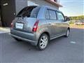 2008 Daihatsu Miragino