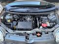 2008 Daihatsu Miragino