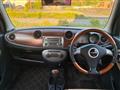 2008 Daihatsu Miragino