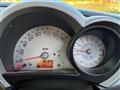 2008 Daihatsu Miragino