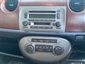 2008 Daihatsu Miragino