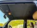2008 Daihatsu Miragino