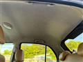 2008 Daihatsu Miragino