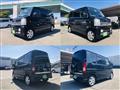 2009 Suzuki Every Wagon