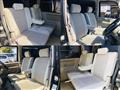 2009 Suzuki Every Wagon