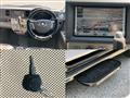 2009 Suzuki Every Wagon