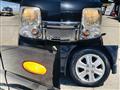 2009 Suzuki Every Wagon