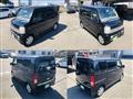 2009 Suzuki Every Wagon